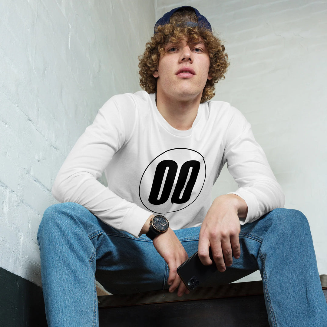 From the Streets to Your Wardrobe: How Hip Hop T-Shirts Redefine Casual Cool