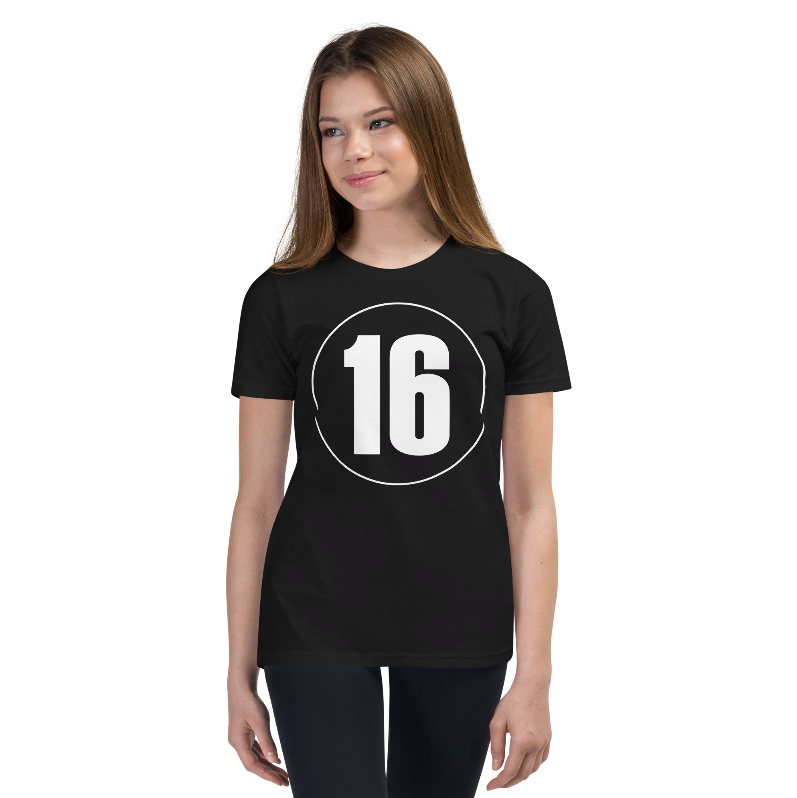 A favorite source for children's fashionable graphic tee shirts, hoodies, and sweatshirts and more for active and fashion forward contemporary casual clothes.