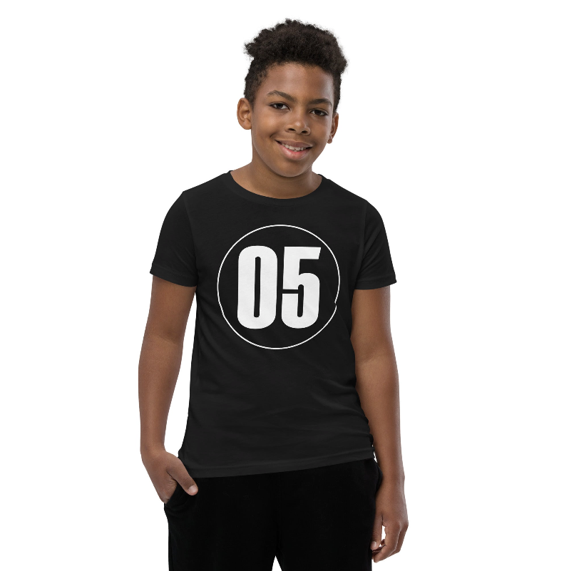 A favorite source for children's fashionable graphic tee shirts, hoodies, and sweatshirts and more for active and fashion forward contemporary casual clothes.