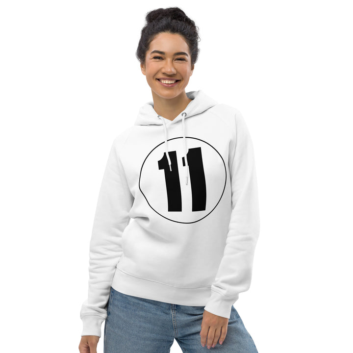 unisex-eco-hoodie-white-front-6515e1292dff5